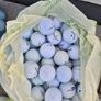 golf balls Image 4