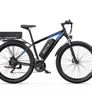 bike Image 3