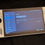 ASUS Rog Ally X | SteamOs Image 5