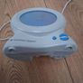 tommy tippee groclock Image 2