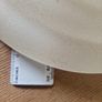lamp shades Image 6