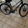 Giant Liv Bike Image 2