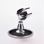 shower head suction holder. no drilling Image 5