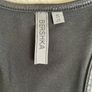 Bershka Top Image 4