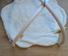 baby play mat