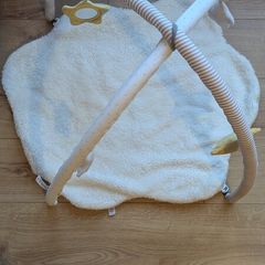 baby play mat