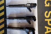 1.6 jtd Fiat Bosch Injectors 0445110300 @ OCG