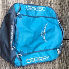 Osprey