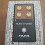 Nux Plexi Crunch Pedal Image 2