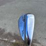 golf clubs Image 4