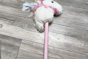 unicorn stick