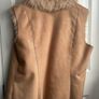 Gilet from Monsoon Image 2