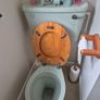 Bathroom Image 3