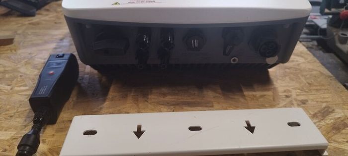 Inverter