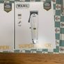 wahl trimmers and balder Image 10