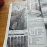 Rare Find: Vintage Railway Modellier Sept 1974 Image 5