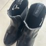 horse riding boots Image 6