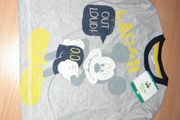 Boy's Disney top,  new, age 2-3