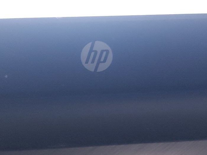 HP 15.6 inch Laptop, Model 15-bw066sa, AMD A6-9220 Radeon R4, 5 Compute Cores 2C + 3G, 2.5GHz, 4GB Ram, 1 Terrabyte HDD,Windows 10, Microsoft Edge, Chrome and VLC