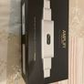 Brand new Amplifi WiFi router/mesh Image 2