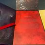 Castlevania Lords Of Shadow 2 Collectors Edition Image 6