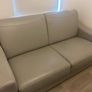 2 seater sofa bed Image 3