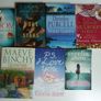 Fiction books Image 6