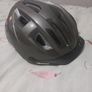 Mtb giant Image 9