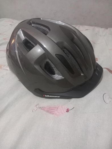 Mtb giant