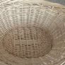 basket Image 2