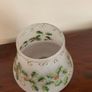 Yankee Candle Shade Image 3