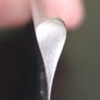 Vintage Antique Japanese Master Straight Razor Cut Throat Tozaki & Co. Shave Ready Image 3