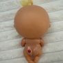 The Bellies Pinky Twink Interactive Baby Used Please see pictures Image 6