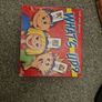 Board Games Image 2