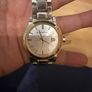 Burberry watch Image 2