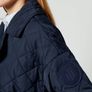 Tommy Hilfiger quilted coat, new, size XL-XXL, EU 48 Image 2