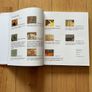 DIY & Decorating A4 Hardback Image 3