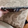 Graphic Design. Icons. By Charlotte &peter Fiell. First Edition Paperback In Good Condition Image 2
