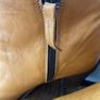 Leather Boots Image 4