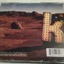 Killers Direct Hits 2003-2013 Cd Image 4