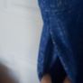 Ladies dress.Brand new Image 5