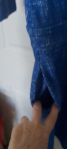 Ladies dress.Brand new