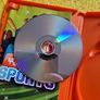 Eye Toy Play Sports PlayStation2 Ps2 Games Original Image 8