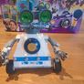 LEGO Friends 41346 Image 7