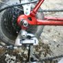 bicycles Image 5