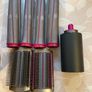 Dyson Airwrap Image 4
