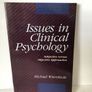 Psychology textbooks and books set 3 Image 3