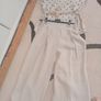 womens linen suits Image 2