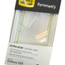 Otterbox Samsung S24 Image 2
