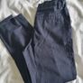 Chinos Image 3